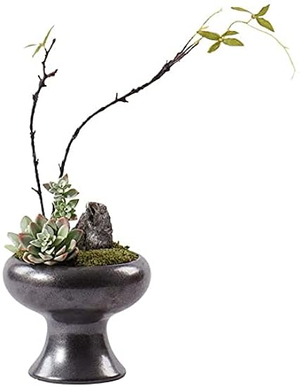 Faux Plants Artificial Bonsai Tree Bonsai Tree Chinese 