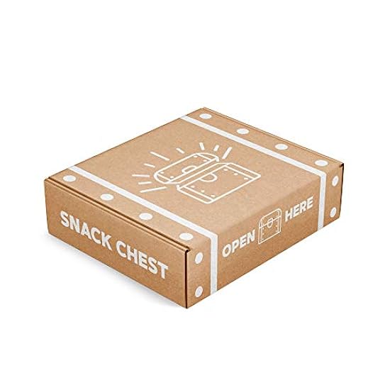 Cookies & Chips Ultimate Snacks Care Package Bulk Variety Pack Bundle Sampler (150 Count) 778959606