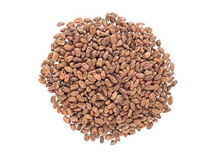 Malt - Caracrystal® Wheat - 1 lb (Pack of 40) 641057307